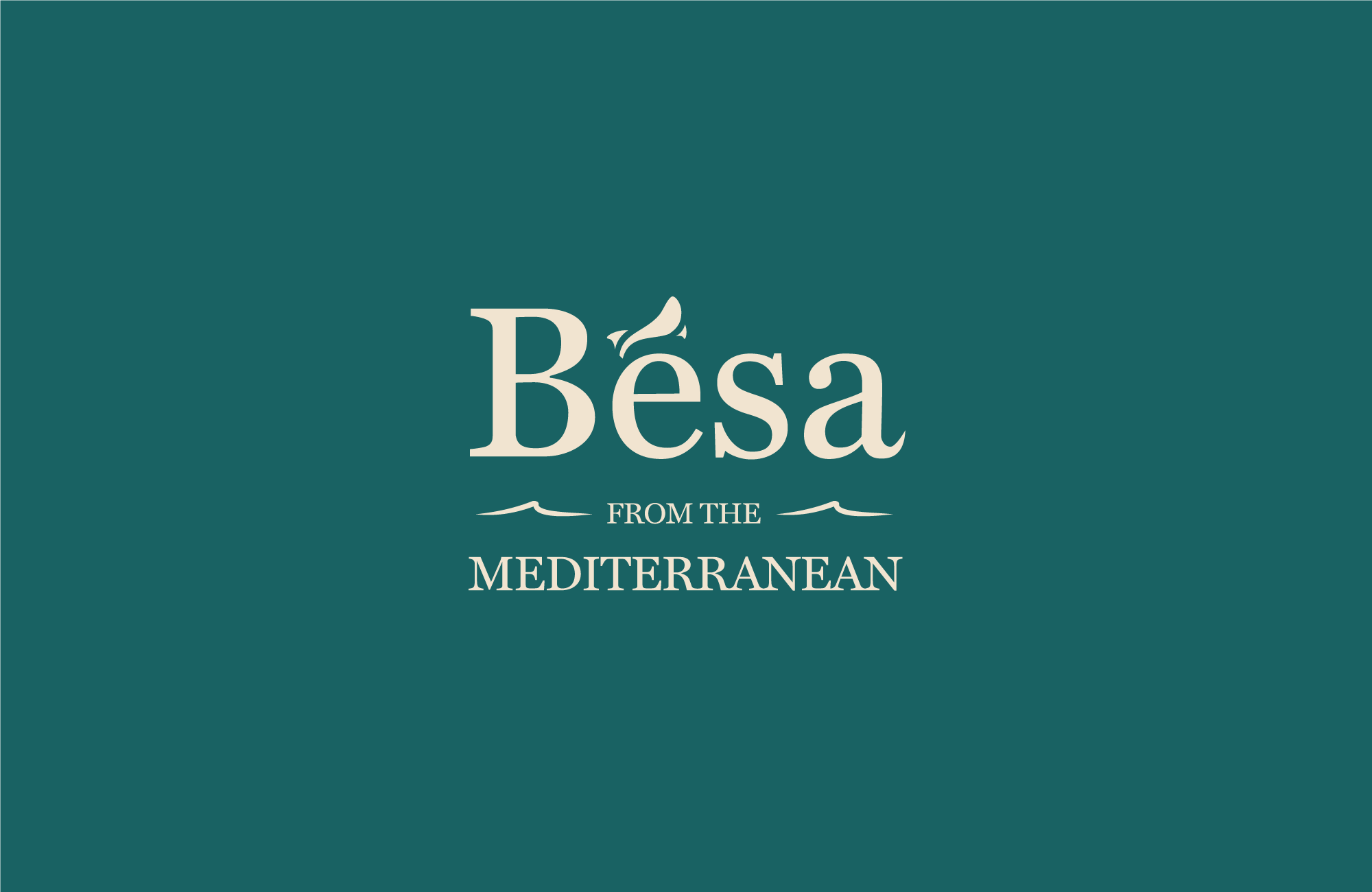 Bésa Mediterranean Bistro