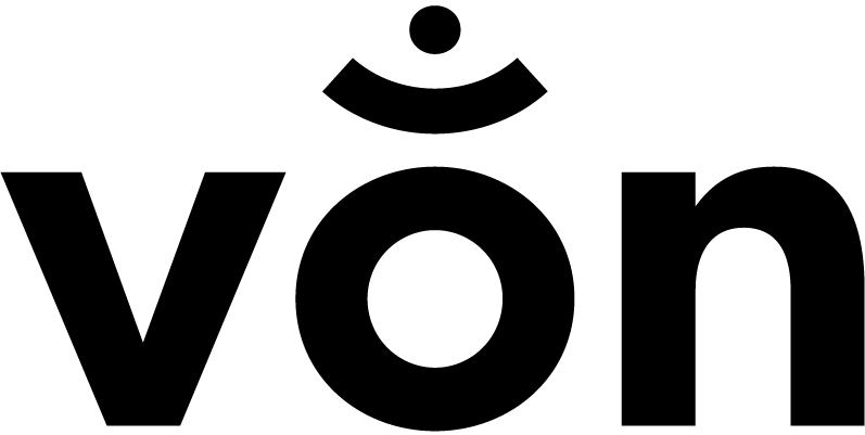 Von
